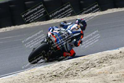 media/Jun-08-2025-TrackDaz (Sun) [[dc1ba13c79]]/A Group/1pm (Turn 6)/